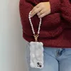 Easy Cord Pearlfection (Kurze Handykette) Produktbild-Vorschau 4