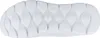 SKECHERS GO WALK Flex - Remark Schuhe Herren weiss 42 Produktbild-Vorschau 41