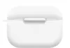 PhoneNatic Case kompatibel mit Apple AirPods Pro (2019) - Produktbild-Vorschau 2