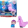 Paw Patrol Aqua Pups - Hero Pups-Set mit Coral-Welpenfigur Produktbild-Vorschau 12