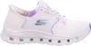 SKECHERS GLIDE STEP PRO Beige Produktbild-Vorschau 7