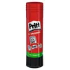 Pritt Klebestift Multipack 6 ST x 22g , 9H PS6BF Produktbild-Vorschau 18