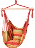 Garden Pleasure 507015 Garden Pleasure Hängesessel Tobago Anteprima dell’immagine prodotto 1