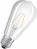 LEDVANCE 4058075436763, 2,5 W, 25 W, E27, 250 lm, 15000 h, Produktbild-Vorschau 2