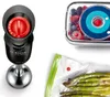 Frullatore a immersione 1000w nero Bosch MS6CB61V1 Anteprima dell’immagine prodotto 3