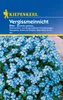 Kiepenkerl Profi-Line Vergissmeinnicht-Samen Heavenly Blue Produktbild-Vorschau 1