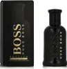 Hugo Boss Boss Bottled czyste perfumy dla mężczyzn 50 ml Podgląd zdjęcia produktu 4