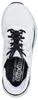 Skechers Slip-Ins: Glide-Step Altus  Sneakers Laag - wit - Productafbeelding-voorbeeld 26