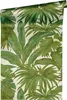 A.S. Creation Versace Home 2 | 962405 | Vliestapete Produktbild-Vorschau 2