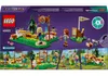 LEGO LEGO® Friends 42622 Tir à l'arc au camp d'aventure Voir les images du produit 42