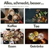 Untertisch-Wasserfilter Set – BRITA Filterkopf + BRITA Produktbild-Vorschau 7