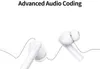 OPPO Enco Buds2 Auricolari True Wireless Bluetooth 5.2 Produktbild-Vorschau 10