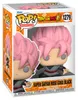 FUNKO POP! Animation 58015, Verzamelfiguur, Anime en Manga Productafbeelding-voorbeeld 1