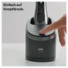 Braun CCR2 2-pak - Wkłady czyszczące - niebieski Podgląd zdjęcia produktu 11