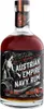 Austrian Empire Navy Rum 18 Solera Blended 40% Vol. 0,7l in Produktbild-Vorschau 3