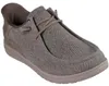 scarpe Skechers Melson Coronado 210959KHK Anteprima dell’immagine prodotto 11