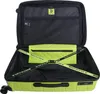 Discovery Skyward  PP Trolley TSA Zahlenschloss Spinner 65 Produktbild-Vorschau 9