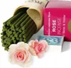 Kadidlo Morning Star Rose -- 20 g Náhľad obrázku produktu 8