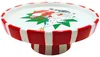 Weihnachtsmann & Co. KG Teller, Dekoteller, Snackschale, Produktbild-Vorschau 7