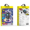 Powerbanka s displejom Awei P23K 10 000 mAh, 22,5 W, čierna Náhľad obrázku produktu 2