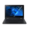 Acer TravelMate Spin B3 TMB311RN-31-P5KK, Intel® Pentium® Produktbild-Vorschau 4