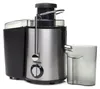 Tristar SC-2284, sapcentrifuge, zwart, roestvrij staal, Productafbeelding-voorbeeld 2