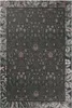 Floral von William Morris – Vinylteppich – 100x150 cm – Produktbild-Vorschau 1