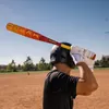 Easton EUT5HYP5 Hype Fire (-5) velikost 30 palců Náhled obrázku produktu 2