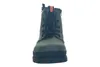 Bugatti Schnürboots Herren 31363638353132 Grün 45 EU Produktbild-Vorschau 65