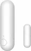 Door and Window Sensor P2 (weiß, Mater, Thread, BLE) Produktbild-Vorschau 7
