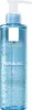 La Roche-Posay Rosaliac Gel detergente con tecnologia Anteprima dell’immagine prodotto 6