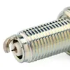 NGK Zündkerze CR8EIA-9, Laser Iridium, 1 Stück Produktbild-Vorschau 13