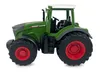 JAMARA Fendt 1050 Vario 1:24S Produktbild-Vorschau 6
