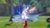 Dragon Quest XI  PS-4  Def. Ed. Streiter des Schicksals Produktbild-Vorschau 9