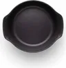 Eva Solo Nordic kitchen Schale - 2 l Produktbild-Vorschau 2