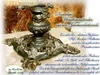 Christbaumständer/Weihnachtstbaumständer, Ständer für Produktbild-Vorschau 2