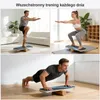FunLife Balance Board WAVE wykonana z drzewa brzozowego z Podgląd zdjęcia produktu 2