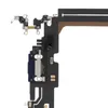 Relife, Lightning-Ladeanschluss für iPhone 13 Pro Max mit Produktbild-Vorschau 3