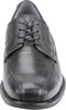 scarpe Waldläufer 319004149001 Anteprima dell’immagine prodotto 30