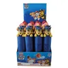 Happy People 16336 - Wasserspritze - Paw Patrol Foam Produktbild-Vorschau 14