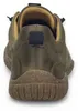 Josef Seibel Buty Wallace 04, 20704TE869630 Podgląd zdjęcia produktu 5