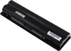 Batterie rechargeable pour Dell XPS L702X standard Voir les images du produit 5