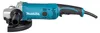 Smerigliatrice angolare Makita GA9050R Anteprima dell’immagine prodotto 8