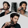 Braun Series 3 3000BT Herrenrasierer, Netz/Akkubetrieb, 5 Produktbild-Vorschau 3