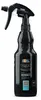 ADBL Allzweckreiniger ADB0000090 Flasche 500ml Produktbild-Vorschau 15