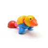 Magformers Stick-O Bear Set 10el Anteprima dell’immagine prodotto 9