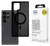 Samsung Galaxy S25 Ultra - Magcase di raffreddamento 3Mk Anteprima dell’immagine prodotto 1