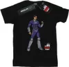 The Big Bang Theory - T-Shirt für Herren BI13138 (4XL) Produktbild-Vorschau 1