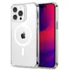 Esr Classic Hybrid Case für Iphone 14 Pro Max, Magsafe Produktbild-Vorschau 17