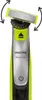 Philips OneBlade 360 QP2734/31 Face, Folienschaber, Grau, Voir les images du produit 21